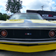 Illustration for article titled Wacky, Junky, Downright Gorgeous: Here Are The Coolest Cars I Saw At The Woodward Dream Cruise